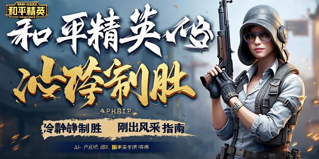 和平精英辅助【AI内核】方框透视 骨骼显示 人物射线 手持武器 触摸自瞄